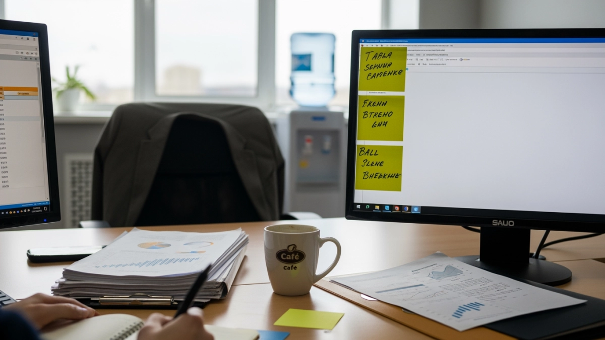 Работодатель не платит за переработки: юрист объяснил, как добиться выплат