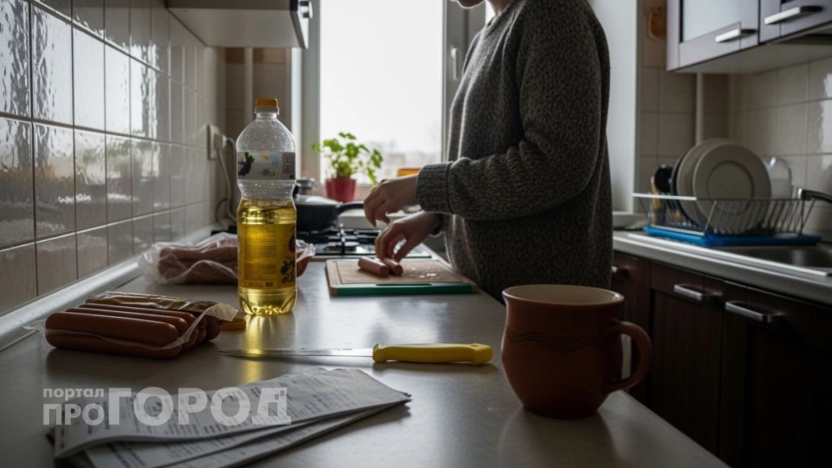 Хватит мучить сосиски в кипятке: эксперты объяснили, почему их можно есть сырыми и как сделать вкуснее