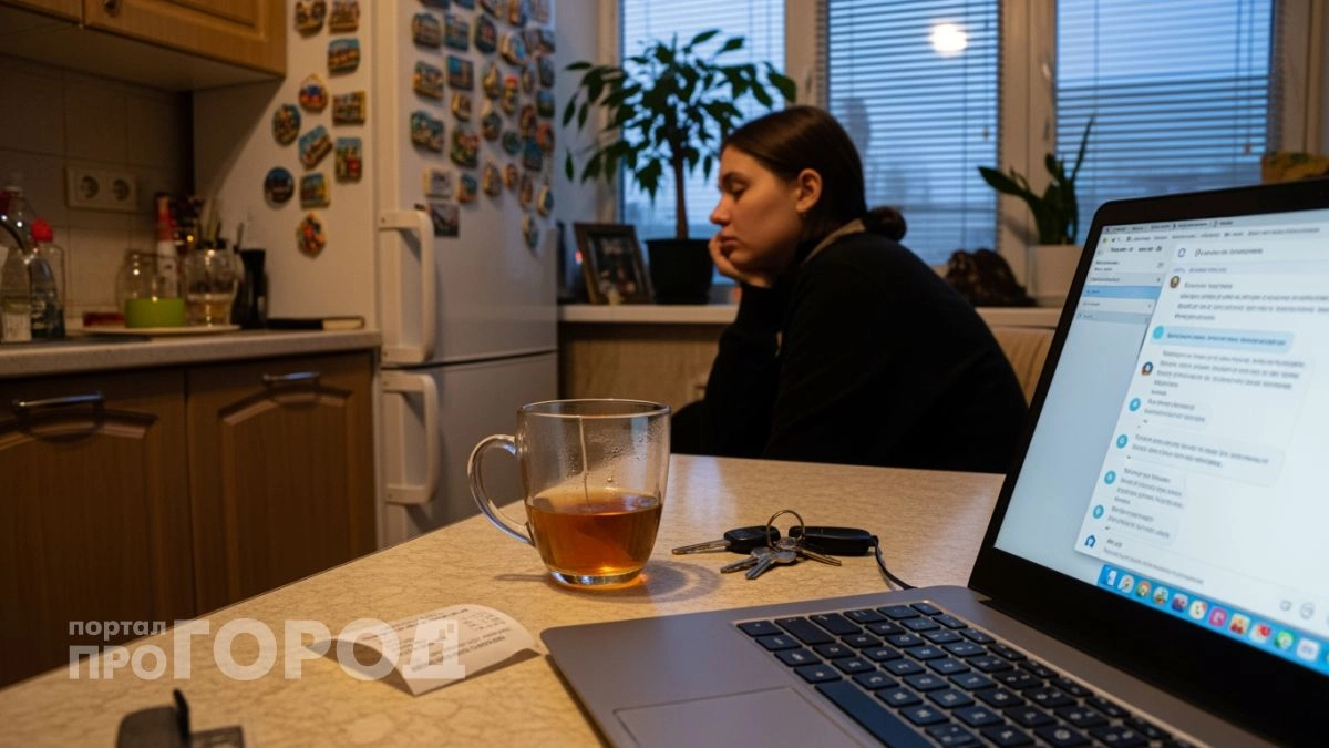 Ваши друзья могут вас обманывать: один простой метод проверки окружения поможет мгновенно распознать лицемера