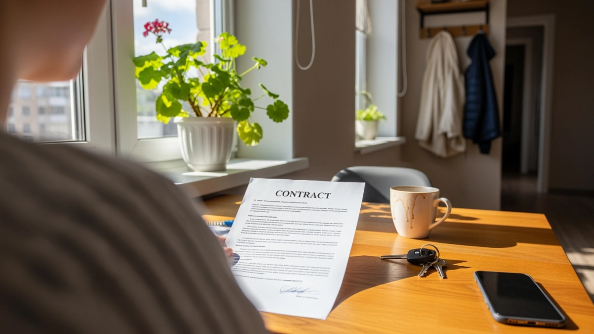 Как вернуть предоплату в Приморье: права покупателя при нарушении сделки