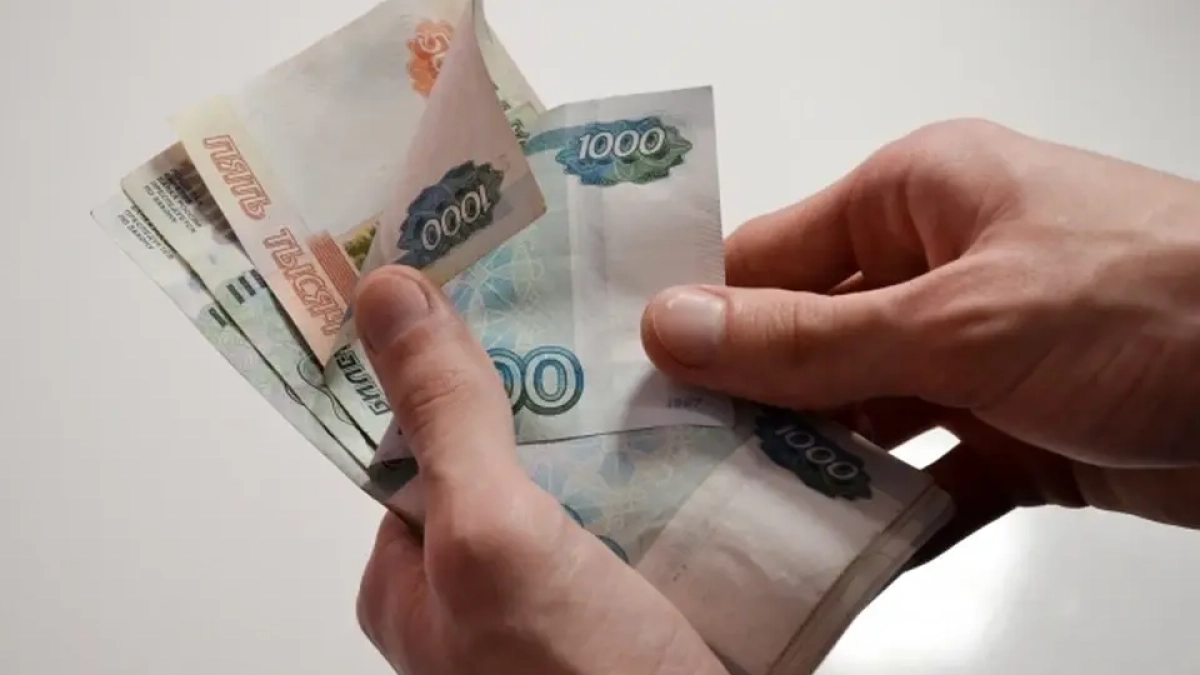 Следователи МВД Приморья вернули жителям 11 миллиардов рублей за год