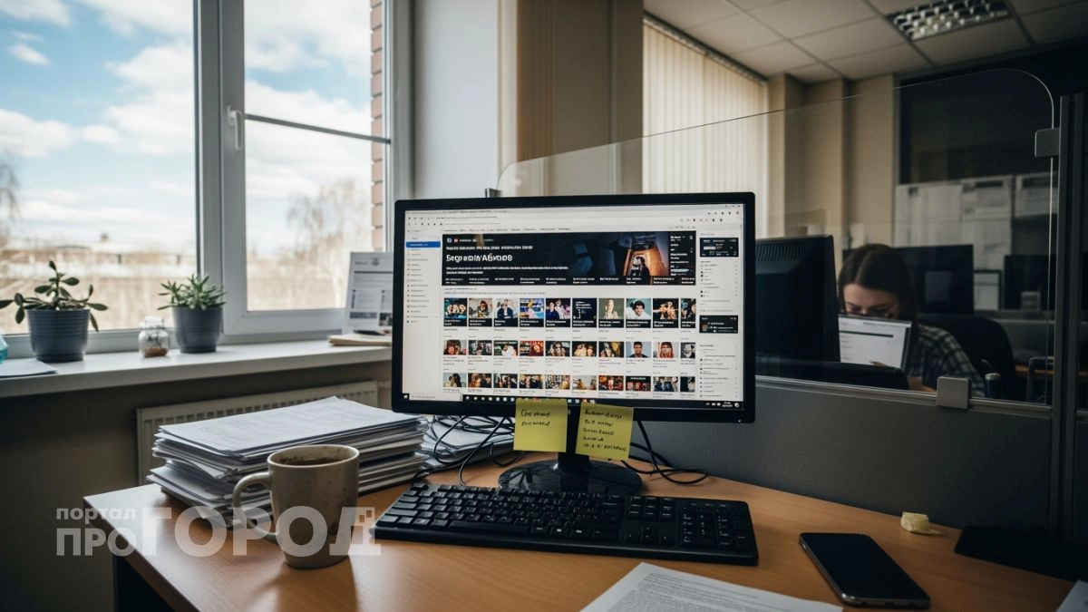 Одна фраза Черниговской изменила мой взгляд на привычки: как перестать портить жизнь своим же мозгом