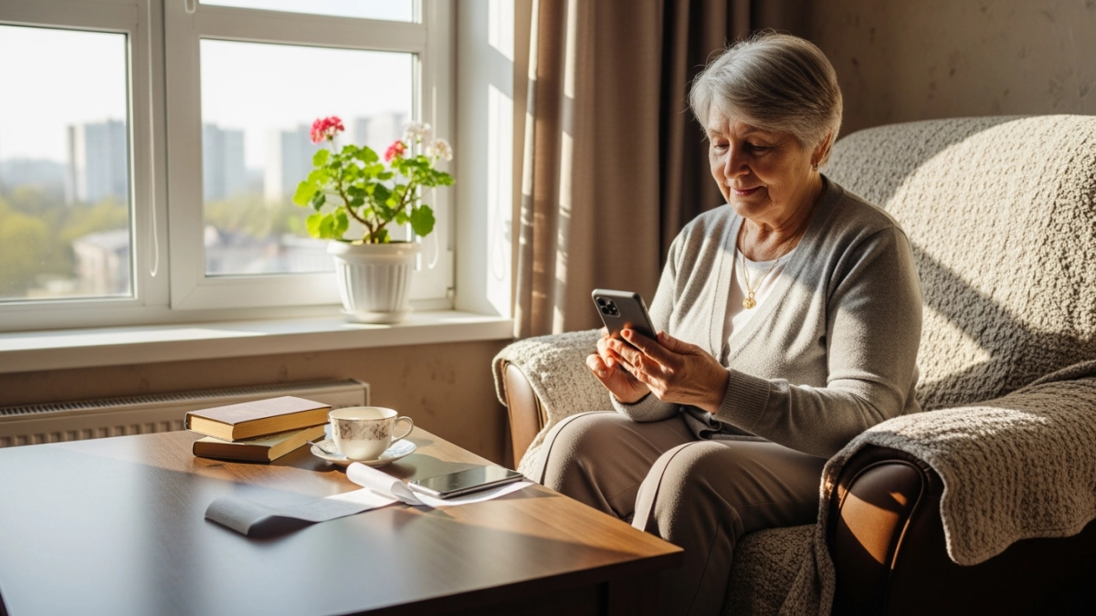 Часть детских пособий в Приморье выплатят досрочно из-за майских праздников
