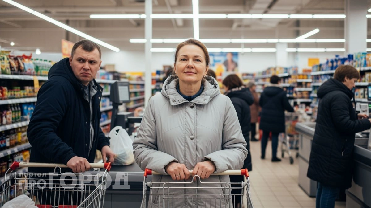 Произнесите эти три слова в ответ на грубость: агрессор мгновенно замолчит и побоится продолжать конфликт