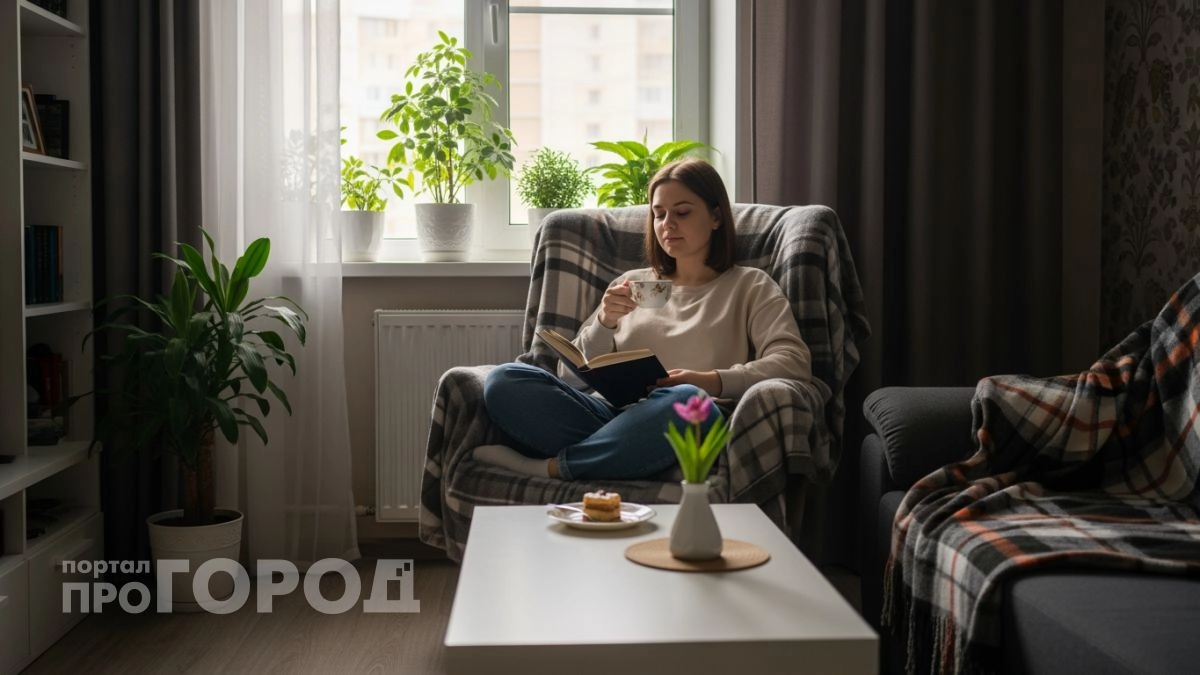 Перестаньте тратить деньги на шумные вечеринки: вот как успешные люди перезагружают жизнь в свой день рождения