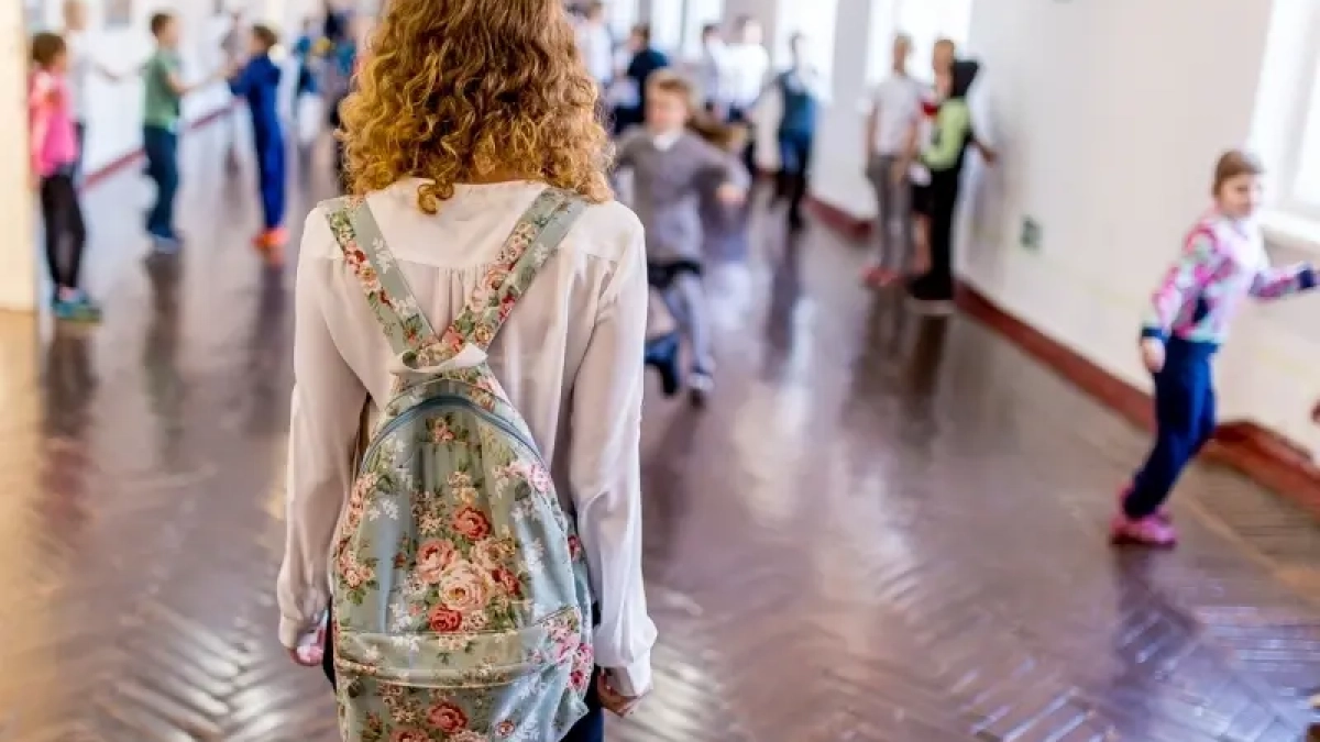 Вейпы снизили возраст знакомства с никотином до 8 лет в Приморье