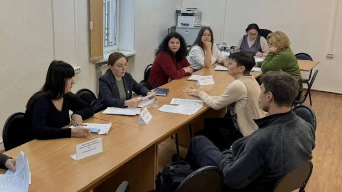 Во Владивостоке проверили 22 компании с признаками теневой занятости