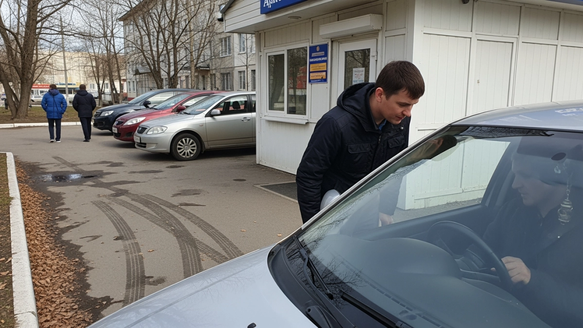 В Приморье осудили вымогателя, обещавшего заключённому контракт с Минобороны