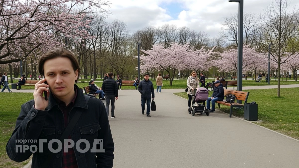 Вас перестанут воспринимать всерьез: 5 скрытых ошибок в речи, которые мгновенно подрывают ваш статус и влияние