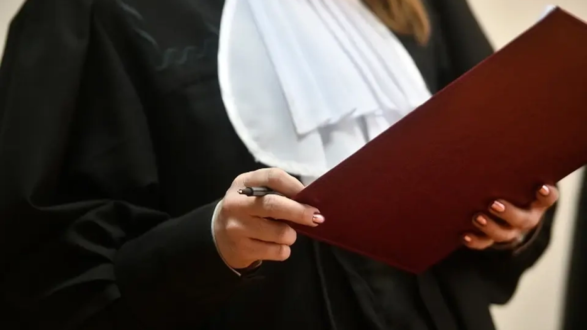 В Дальнереченске техника снесла забор и огород при укреплении берега без согласования