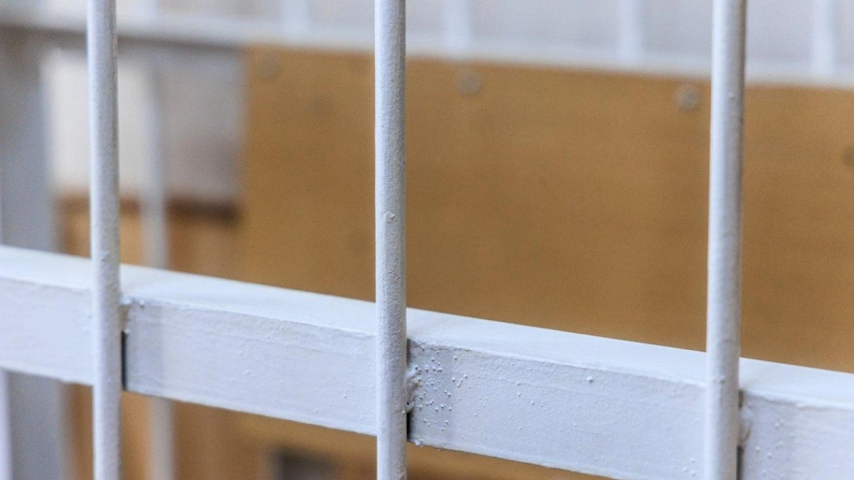 Экс-начальник отдела ДВТУ осуждён за фальсификацию документов по госконтракту