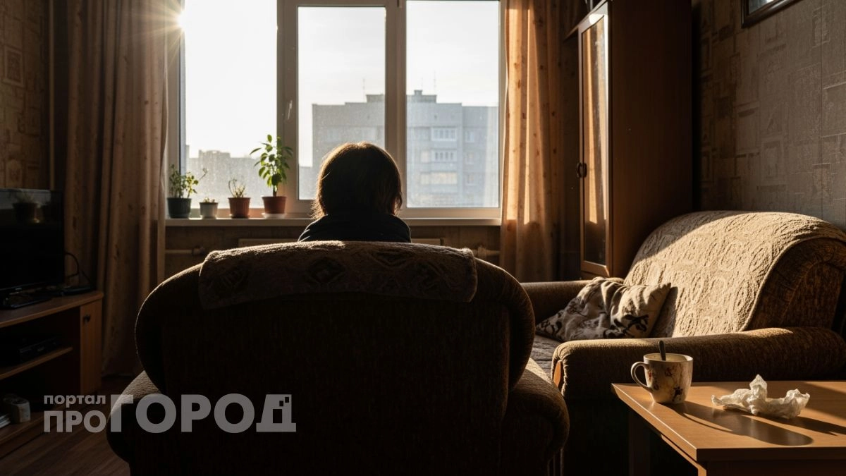 Впустите их один раз и потеряете покой: три типа гостей, которые приносят в ваш дом только разрушение