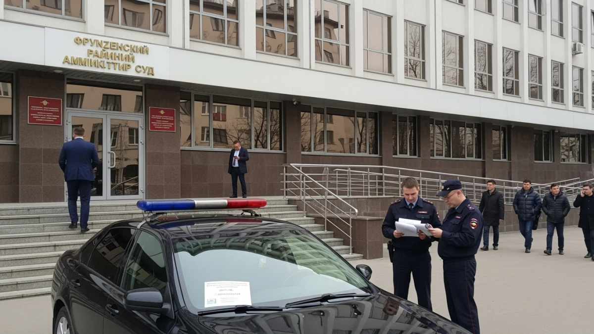 Депутату Оганесяну продлили арест — залог в 10 млн не помог