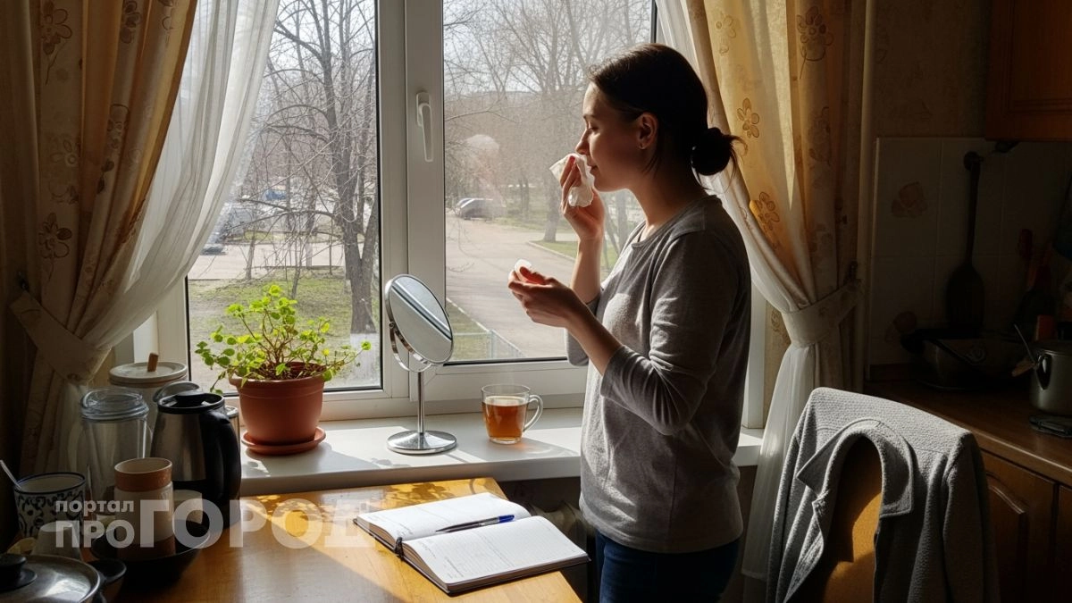 Минус десять лет без косметолога: 10 привычек китаянок, которые изменят вашу внешность уже через месяц