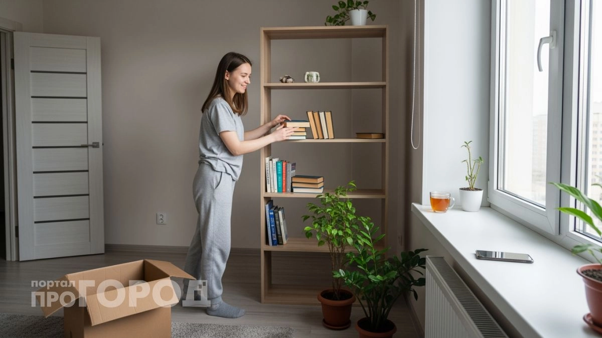 Ваш интерьер выглядит дешево: избавьтесь от этих 9 привычных вещей и заметите как квартира преобразится сразу