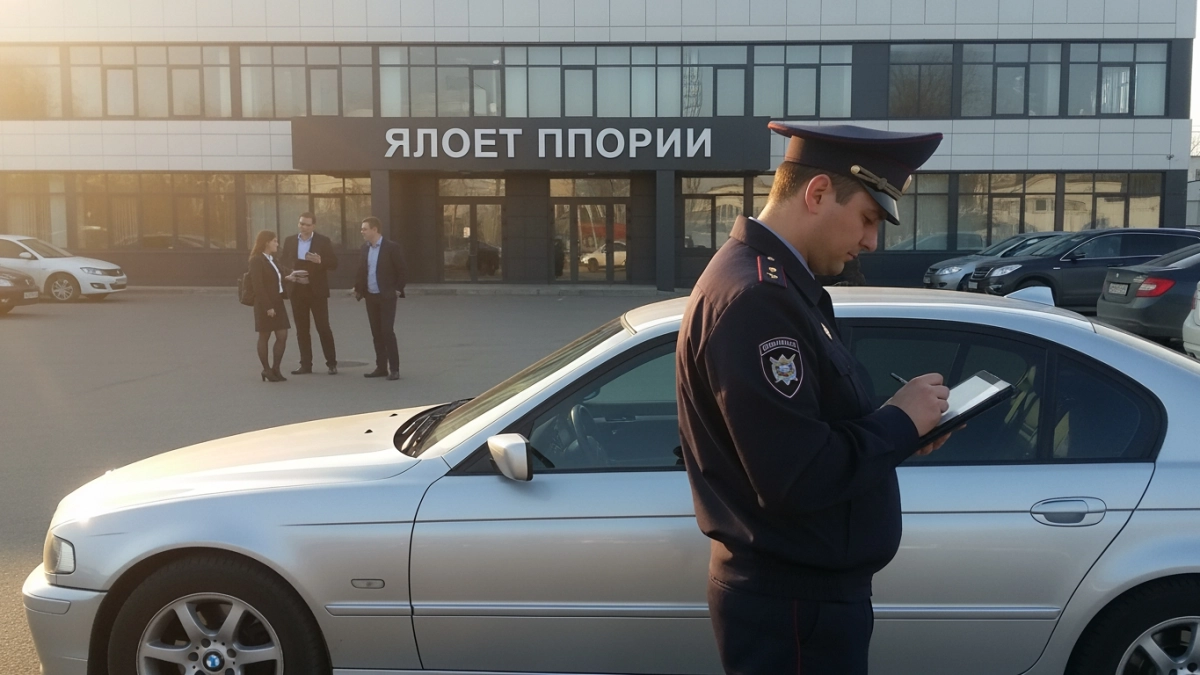 Директор стройфирмы Приморья не платил зарплату троим сотрудникам почти год