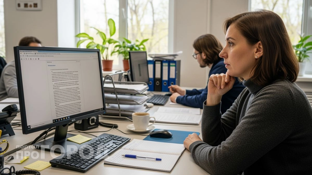 Перестаньте отравлять сознание: Татьяна Черниговская дала простую установку чтобы навсегда убрать тревогу