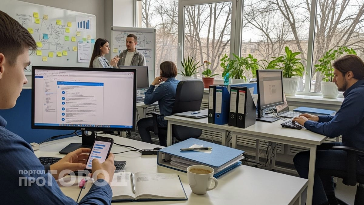 Устал от бесконечных лагов Telegram: протестировал популярные альтернативы и выделил три приложения для связи