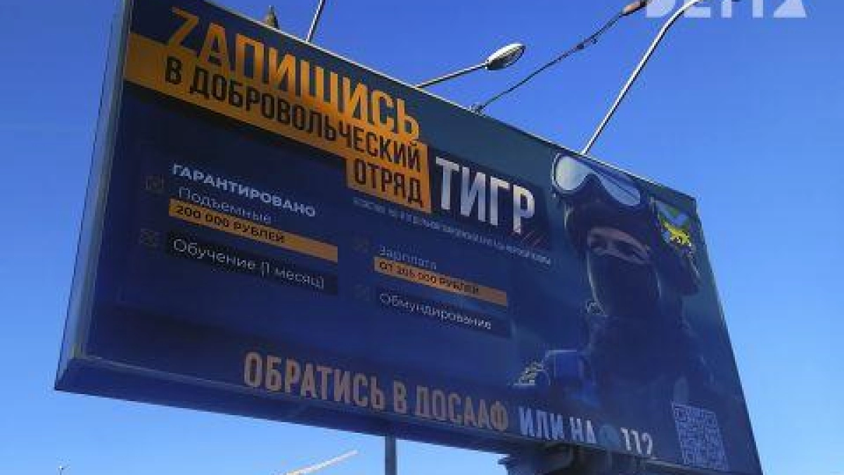 В Приморье мошенники обманули 19 семей погибших бойцов СВО