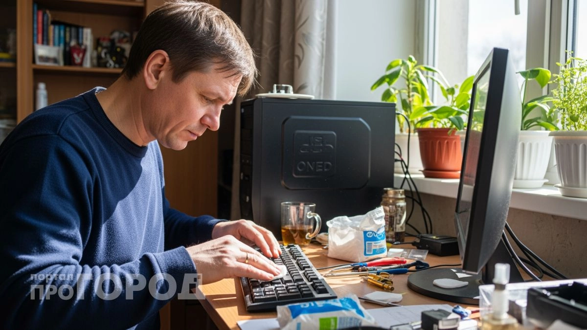 Перестала использовать ватные диски по назначению: делюсь семью бытовыми хитростями для облегчения уборки