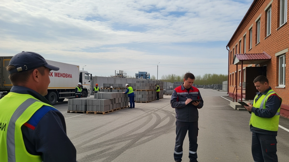 В Приморье 214 работникам вернули задержанные зарплаты после проверки прокуратуры