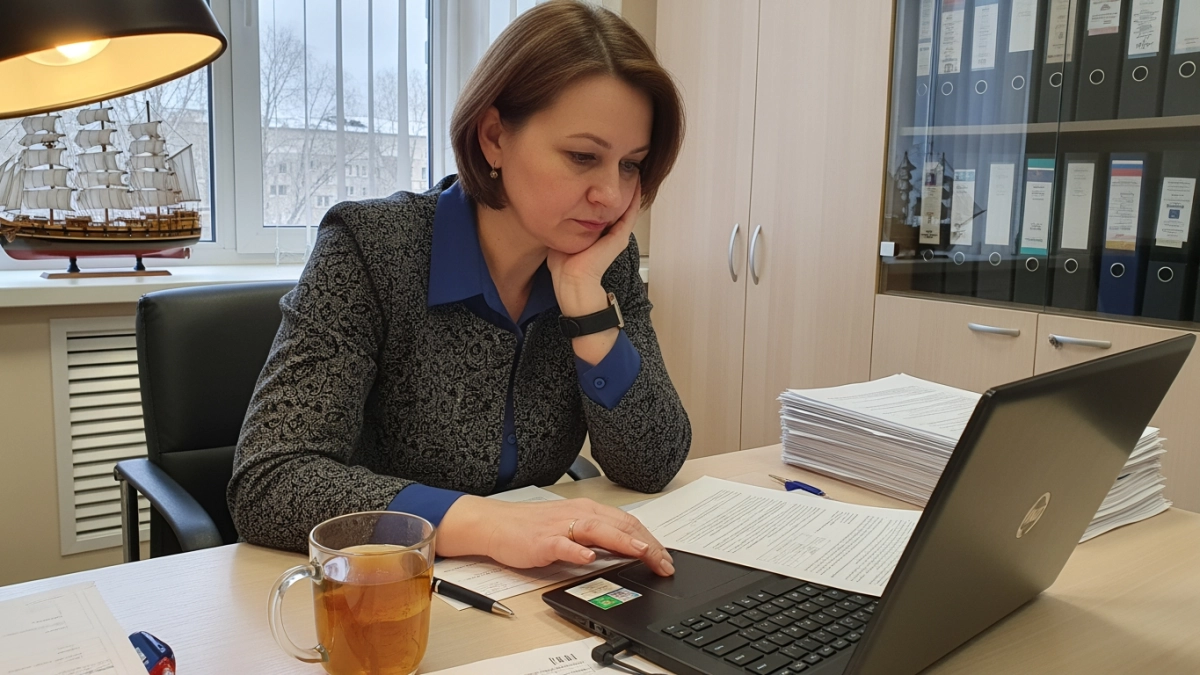 Приморье закупит 40 тысяч доз вакцины от клещевого энцефалита на 16,8 млн рублей