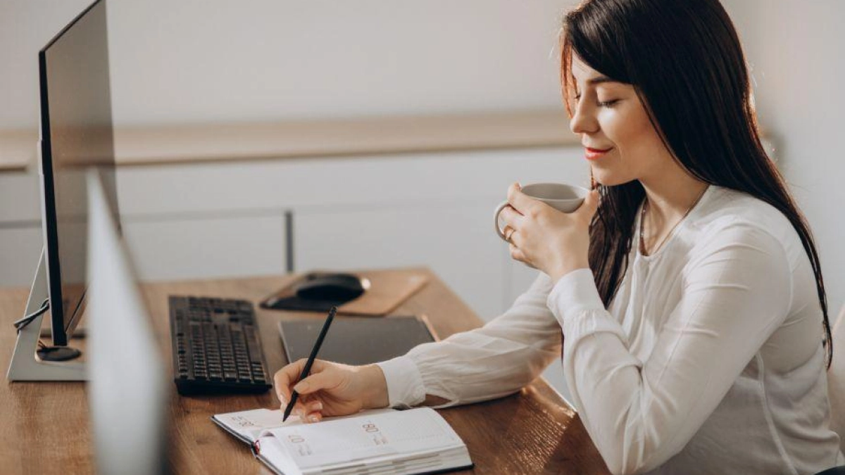 Больше половины владивостокских компаний оплачивают обучение сотрудников