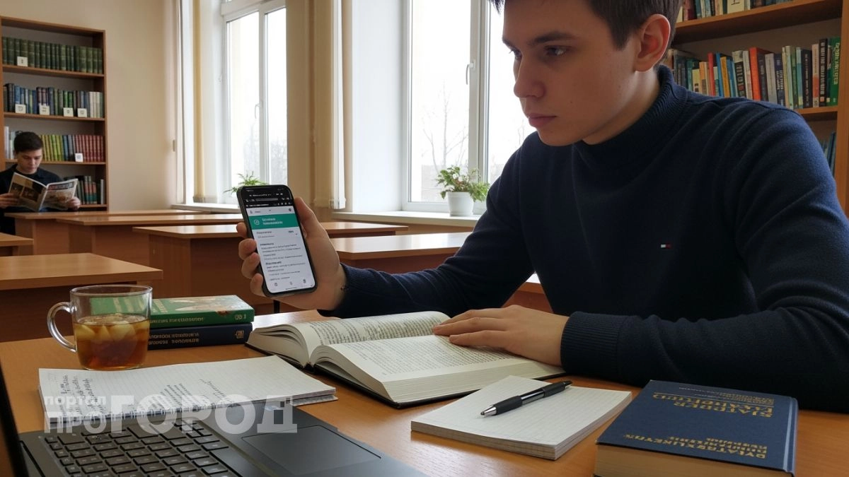 Ваша грамотность поднимется на новый уровень: всего одно действие поможет перестать допускать глупые ошибки