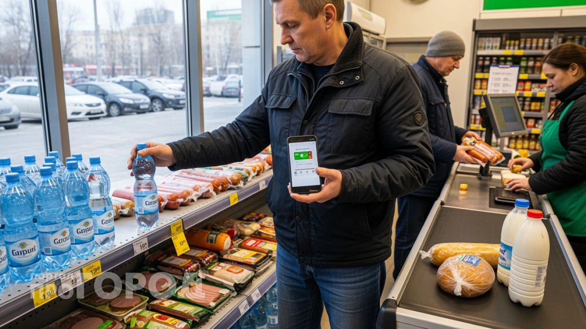 Ваши деньги утекают незаметно: отключите эти пять платных опций в приложении банка прямо сейчас