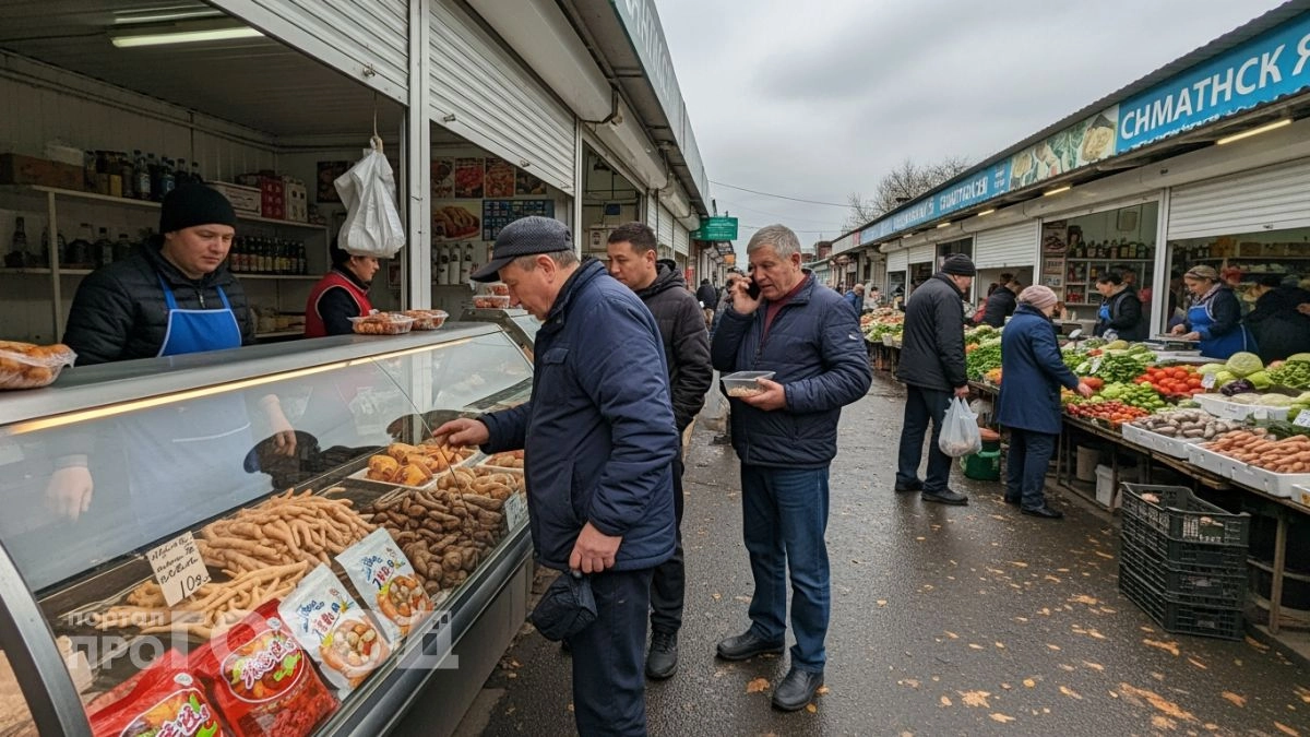Культурный шок в Китае: 10 привычек местных жителей, от которых у любого русского туриста закипит мозг
