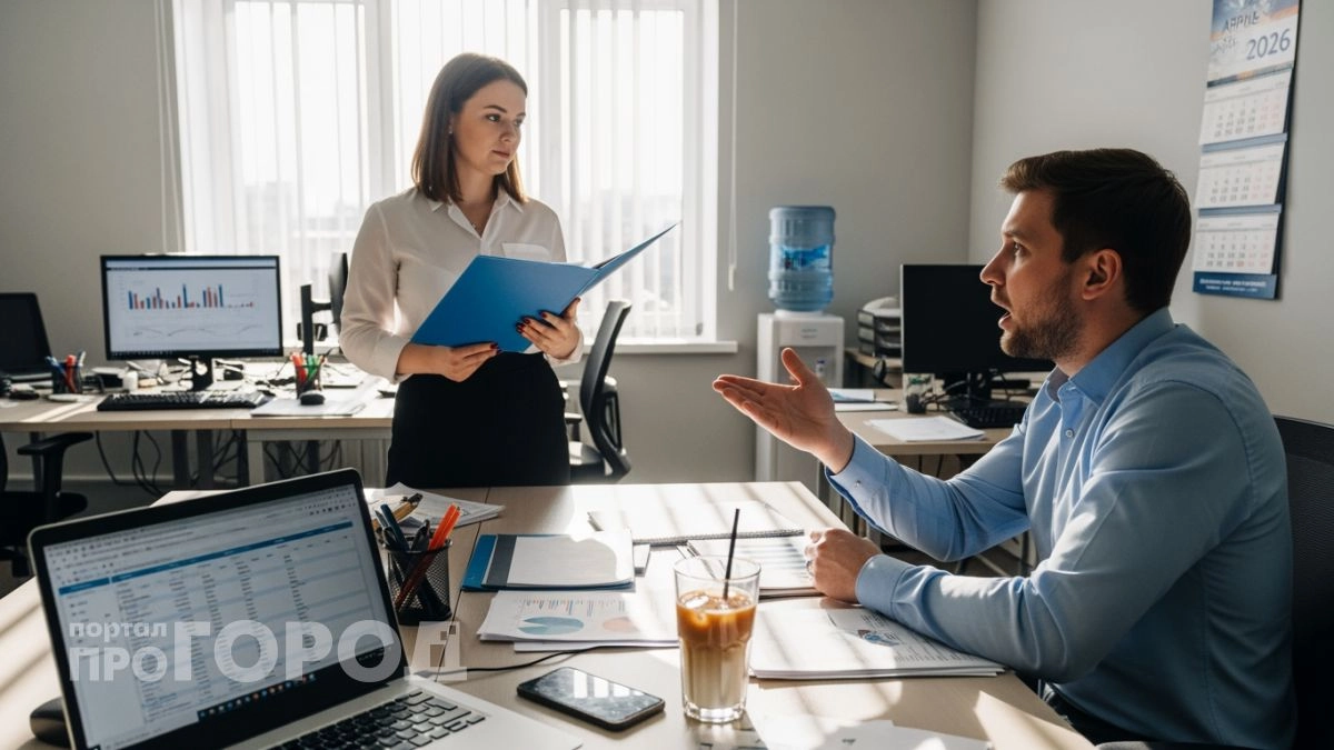 Вы выглядите в глазах окружающих недалеким человеком: уберите эти четыре привычки из своего поведения