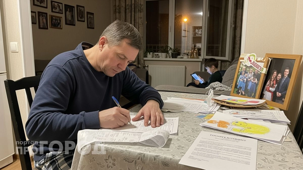 Счета за коммуналку уменьшатся вдвое: как получить законную скидку 50 процентов при наличии одной справки