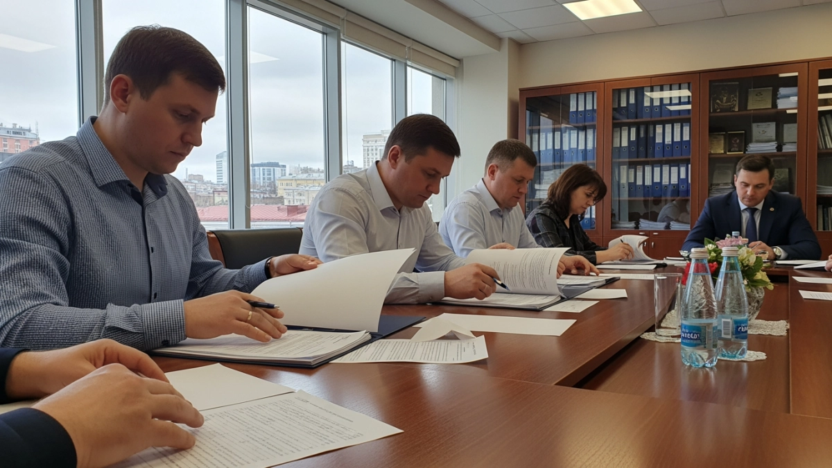 Комиссия единогласно выбрала претендента на звание почётного гражданина Владивостока