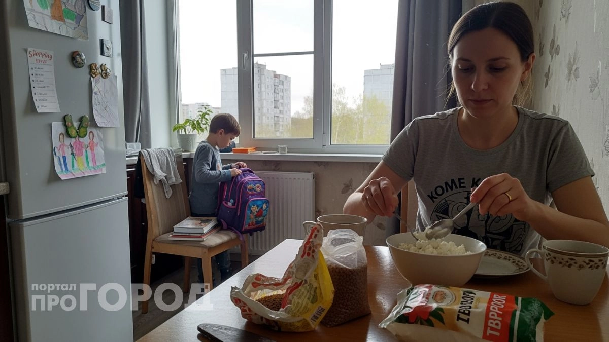 Ваш творог не работает на рост мышц: добавьте этот копеечный продукт для полного усвоения каждой порции белка