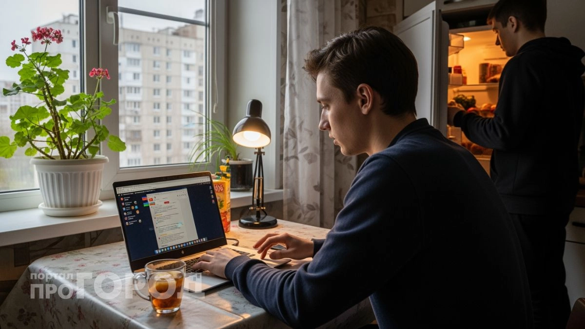 Хватит тратить время на поиск серверов: россияне массово скачивают мессенджер, который работает без VPN