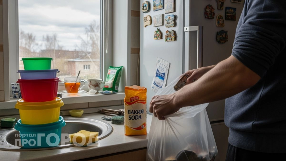 Ваша кухня выглядит дешево из-за этих 9 деталей: срочно уберите их, чтобы интерьер сразу стал выглядеть дороже