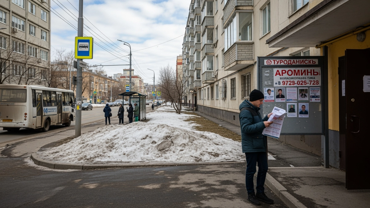 Владивосток вошёл в тройку самых дорогих городов для аренды жилья