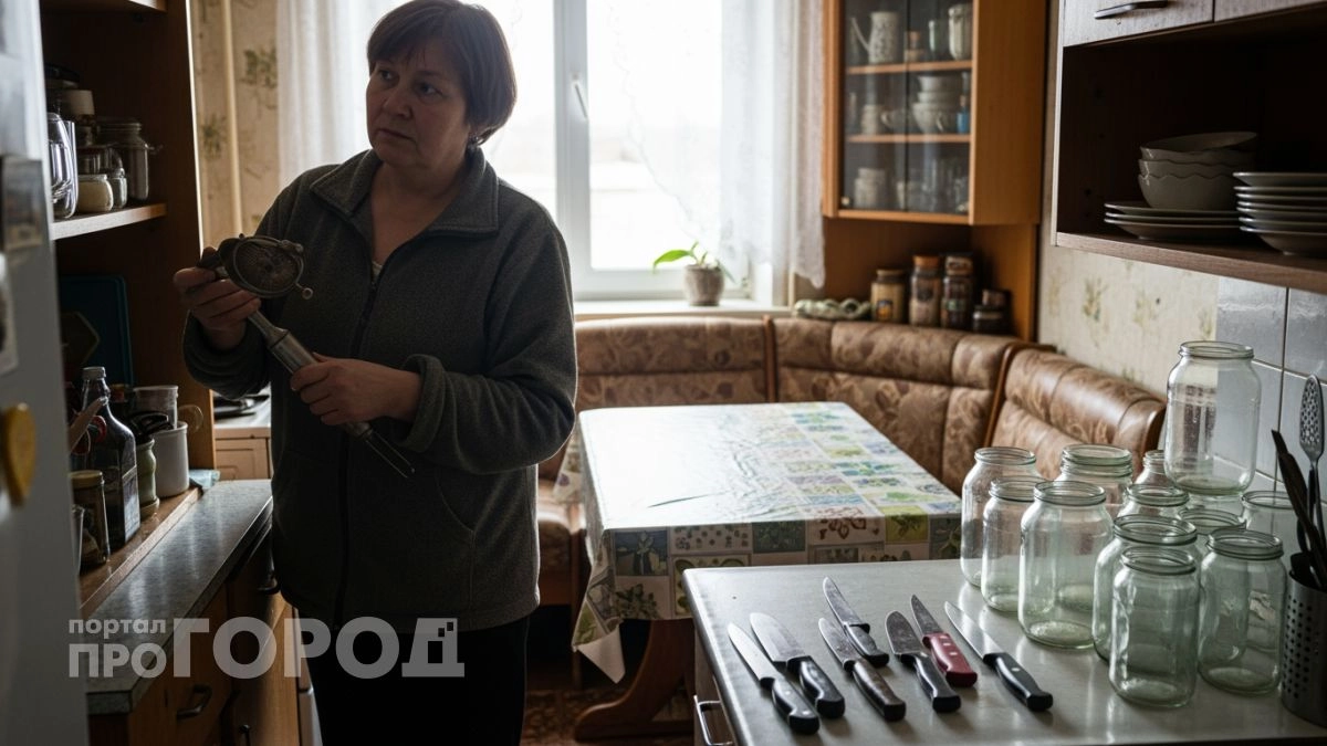 Хватит тратить бюджет на мусор: 7 покупок с маркетплейсов, которые превратят вашу квартиру в склад хлама