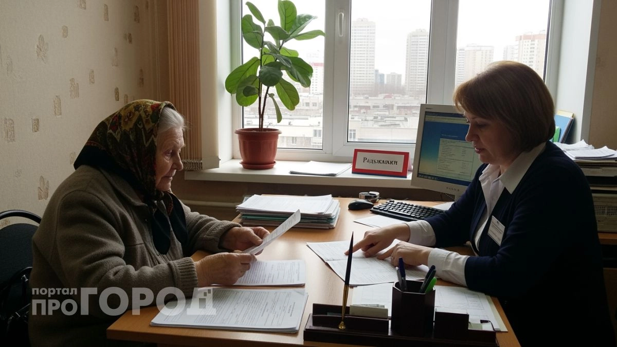 Как законно присвоить пустующий участок: юрист назвал три главных условия для оформления чужой дачи в собственность