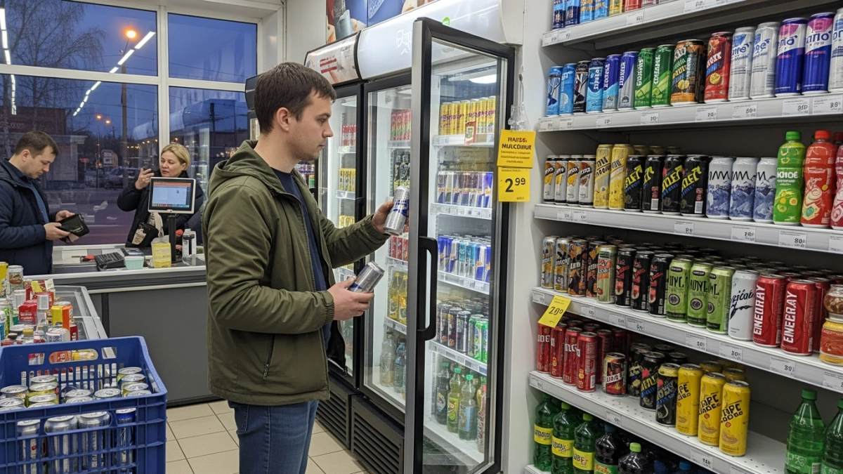 Энергетики на Дальнем Востоке остаются самыми дорогими в России