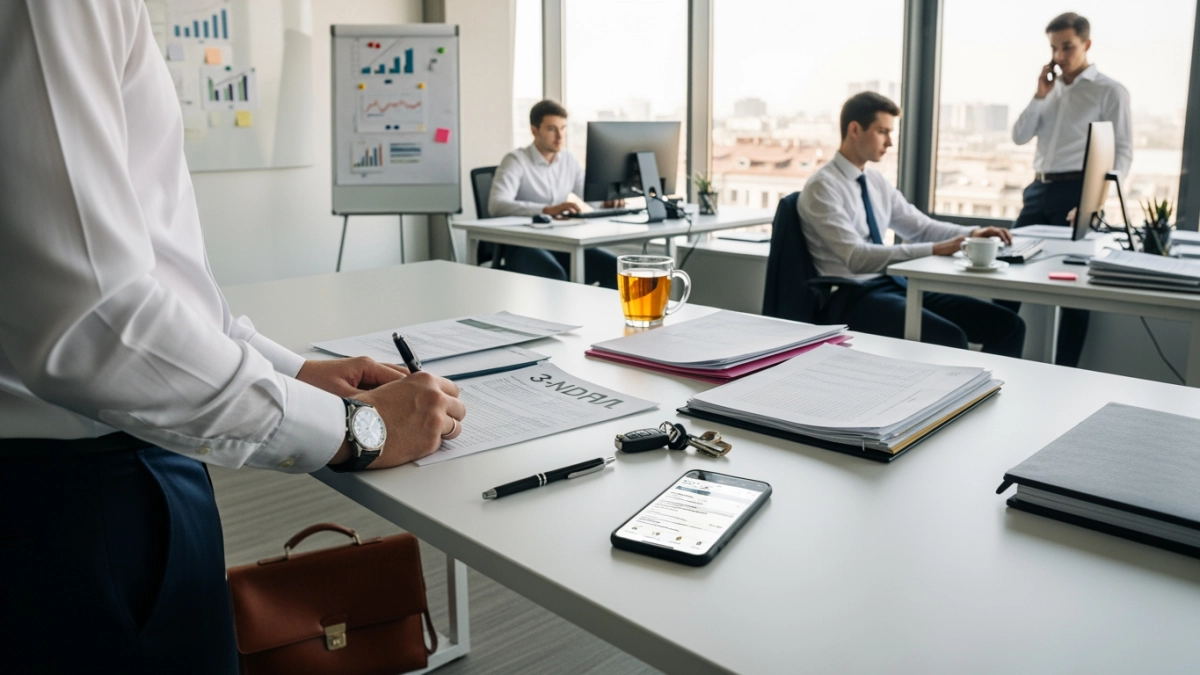 В Приморье стало на двух миллиардеров больше: данные налоговой