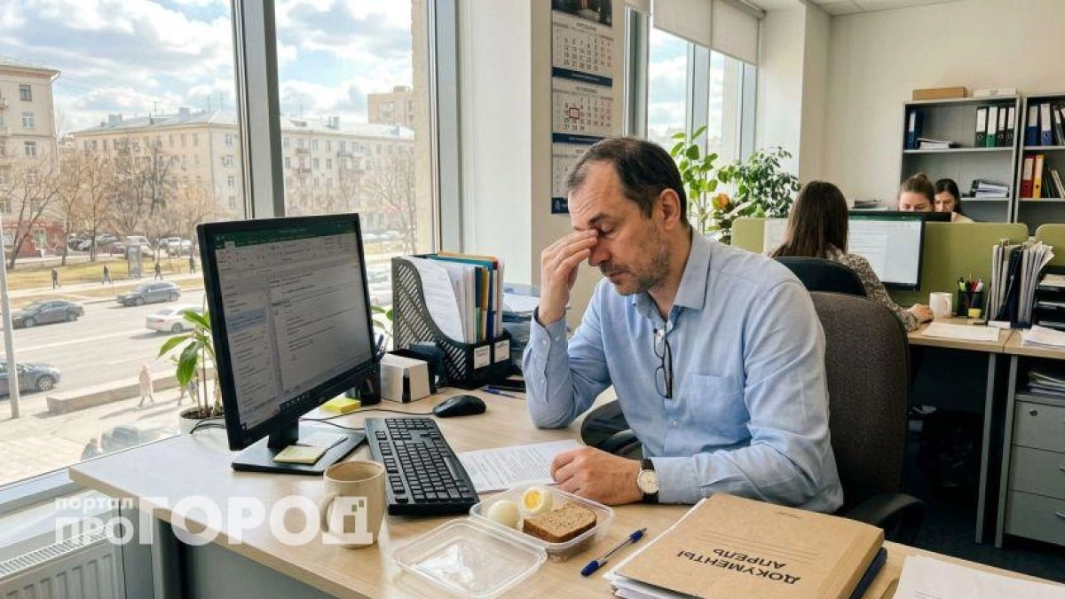 Перестаньте мучить себя диетами: кардиолог назвала истинную причину высокого холестерина в вашем распорядке дня