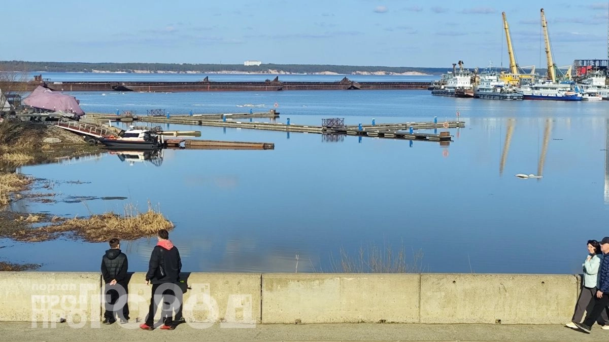 Магнит для успеха: проверьте список имен, которые даруют своим владелицам покровительство высших сил