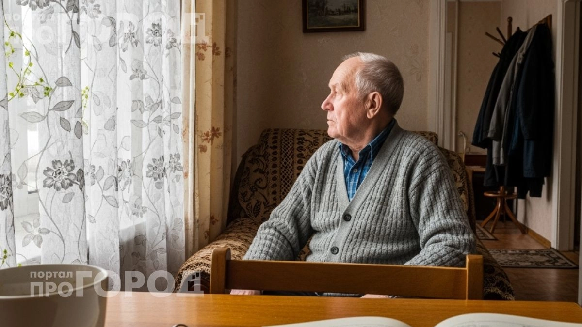 Держите язык за зубами: 4 темы, которые выдают в вас наивного человека и портят вашу репутацию перед другими