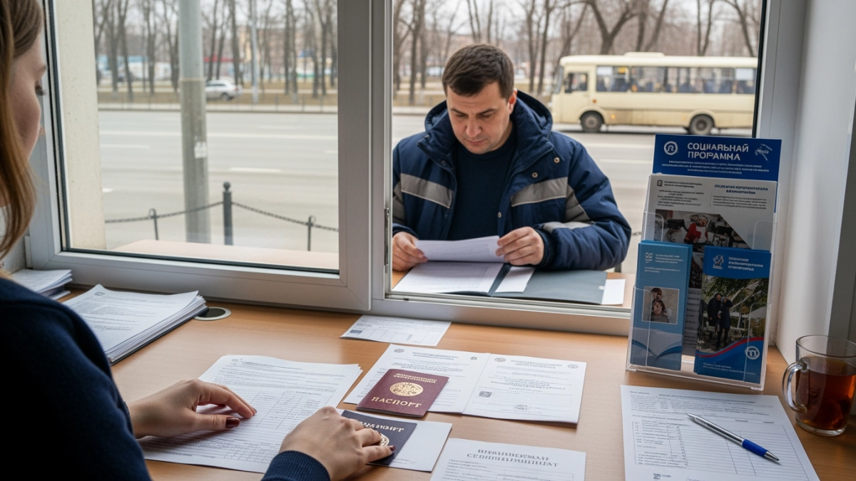 Многодетные семьи Владивостока получат более миллиона рублей вместо земли