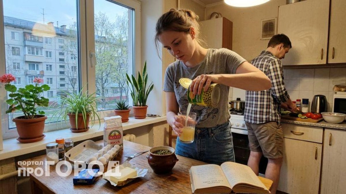 Перестала выливать аквафабу в раковину: теперь готовлю из нее пышные десерты без единого куриного яйца