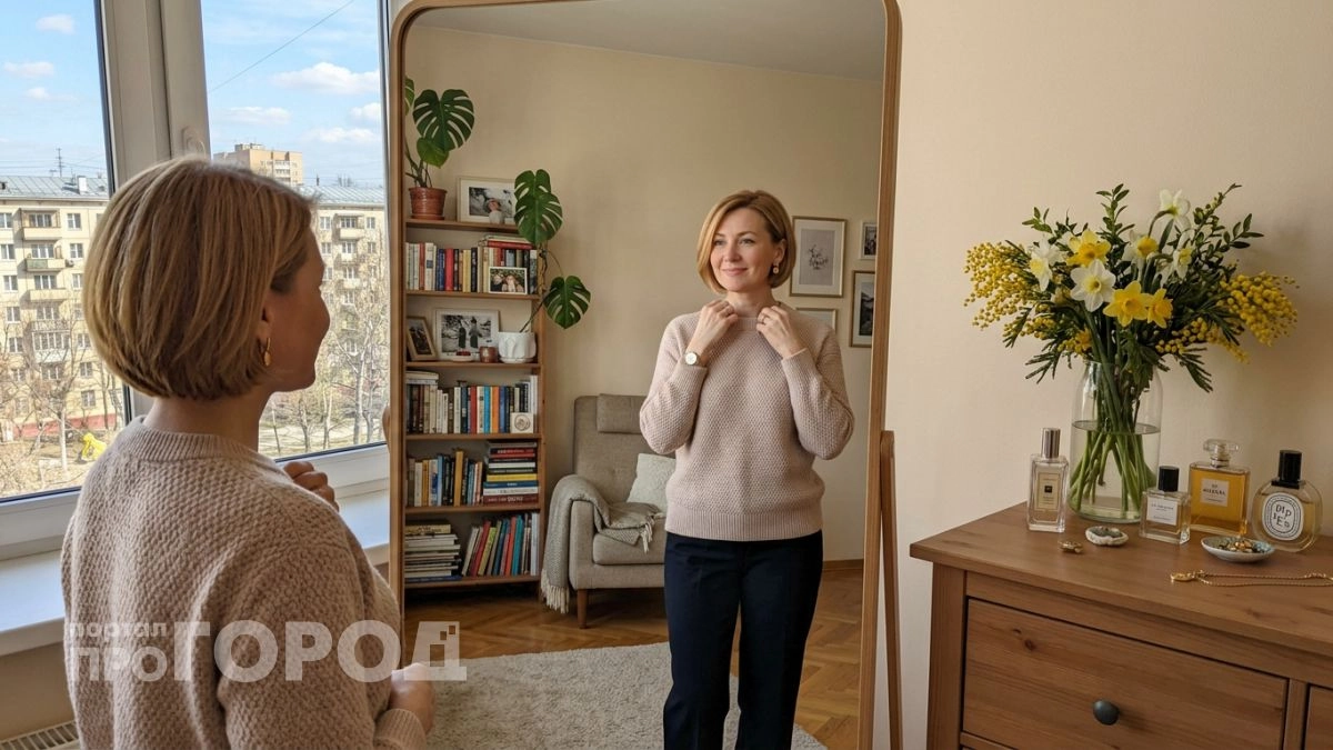 Вы выглядите на десять лет старше своего паспорта: исключите эти пять повседневных привычек для свежего лица