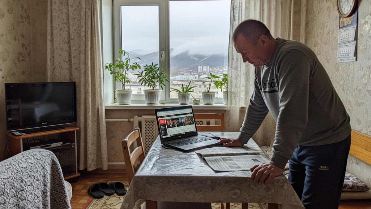 17 землетрясений за неделю: большинство — эхо удара 2025 года