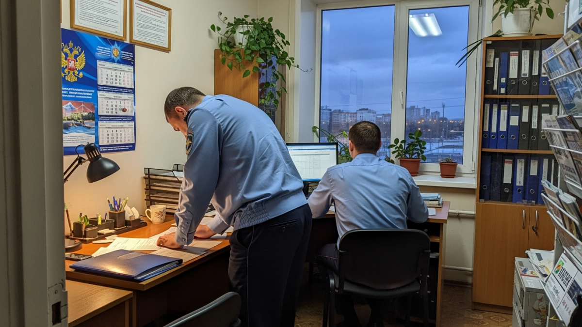 Таможенники в Приморье занизили доходы с продажи авто в десятки раз