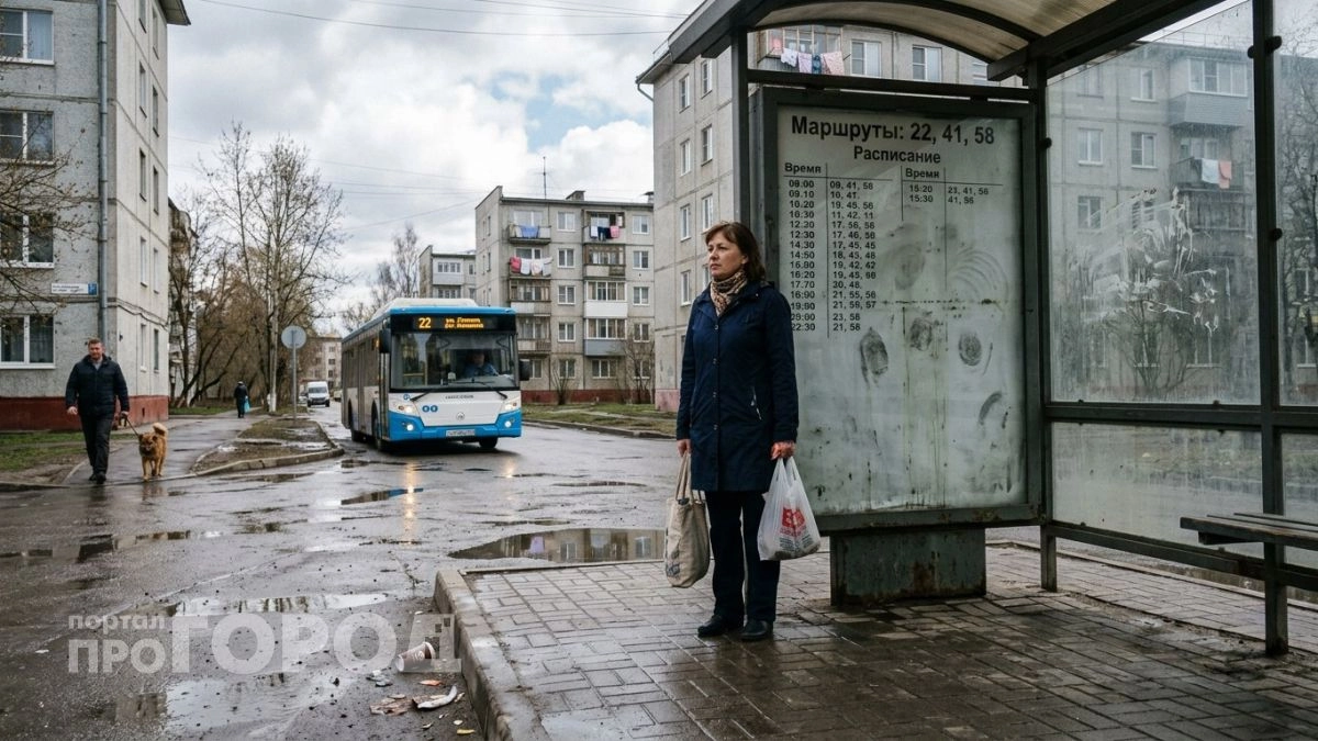 Долги растут: Приморский край занял 16-е место по проблемным кредитам в России